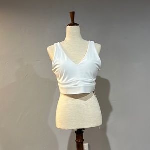 Fabletics All Day Every Day Bra